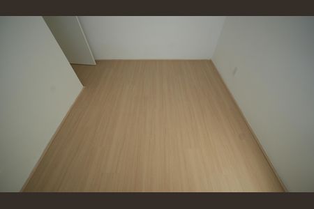 Apartamento para alugar com 39m², 2 quartos e sem vagaQuarto 2