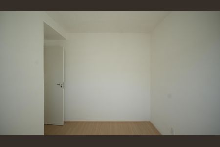 Apartamento para alugar com 39m², 2 quartos e sem vagaQuarto 2