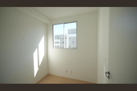 v de apartamento para alugar com 2 quartos, 39m² em Jardim, Santo André
