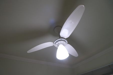 Quarto  de apartamento para alugar com 1 quarto, 49m² em Nova Ribeirânia, Ribeirão Preto