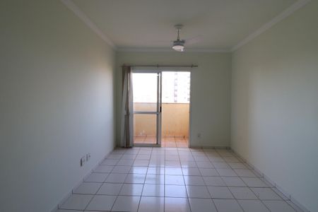 Apartamento para alugar com 49m², 1 quarto e 1 vagaSala