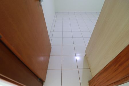 Apartamento para alugar com 49m², 1 quarto e 1 vagaQuarto 