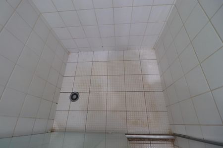 Apartamento para alugar com 49m², 1 quarto e 1 vagaBanheiro 