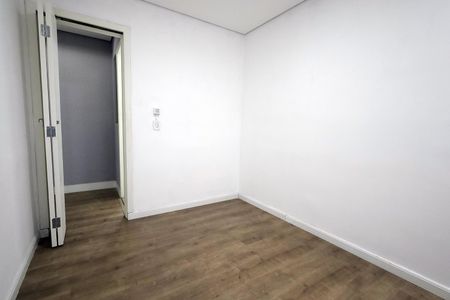 Apartamento à venda com 50m², 2 quartos e 1 vaga Apartamento à venda com 50m², 2 quartos e 1 vagaQuarto 2