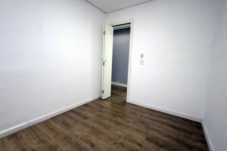 Apartamento à venda com 50m², 2 quartos e 1 vaga Apartamento à venda com 50m², 2 quartos e 1 vagaQuarto 2