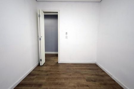 Apartamento à venda com 50m², 2 quartos e 1 vaga Apartamento à venda com 50m², 2 quartos e 1 vagaQuarto 2