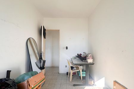 Apartamento à venda com 60m², 2 quartos e 1 vaga Apartamento à venda com 60m², 2 quartos e 1 vagaQuarto 1