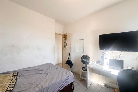 Apartamento à venda com 60m², 2 quartos e 1 vaga Apartamento à venda com 60m², 2 quartos e 1 vagaQuarto 2