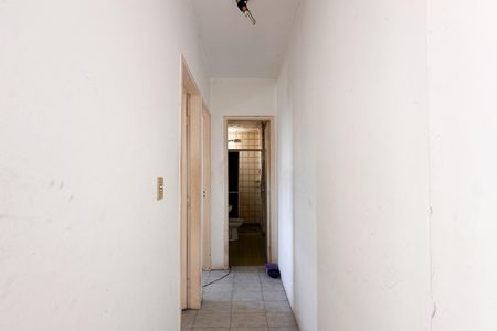 Apartamento à venda com 60m², 2 quartos e 1 vaga Apartamento à venda com 60m², 2 quartos e 1 vagaAcesso aos Quartos