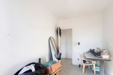 Apartamento à venda com 60m², 2 quartos e 1 vaga Apartamento à venda com 60m², 2 quartos e 1 vagaQuarto 1