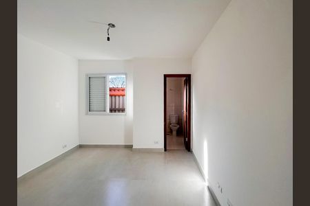 Casa de condomínio para alugar com 96m², 3 quartos e 1 vaga Casa de condomínio para alugar com 96m², 3 quartos e 1 vagaQuarto 1 - Suíte 1
