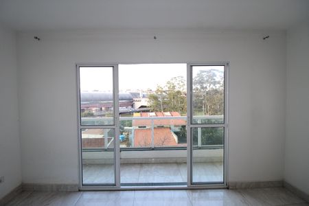Casa para alugar com 225m², 4 quartos e 1 vagaQuarto 1 - Varanda