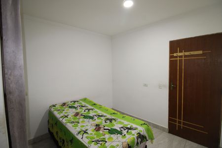 Casa para alugar com 225m², 4 quartos e 1 vagaQuarto 2
