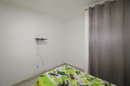 Casa para alugar com 225m², 4 quartos e 1 vagaQuarto 2