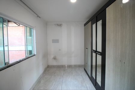 Casa para alugar com 225m², 4 quartos e 1 vagaQuarto 3