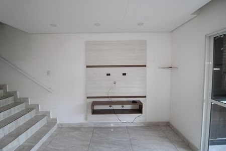 Casa para alugar com 225m², 4 quartos e 1 vagaSala