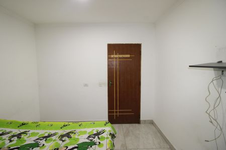 Casa para alugar com 225m², 4 quartos e 1 vagaQuarto 2