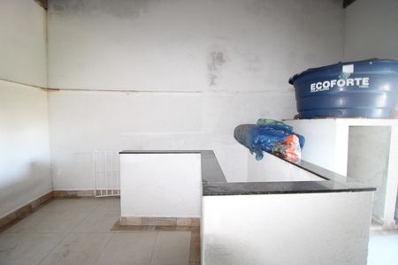 Casa para alugar com 225m², 4 quartos e 1 vagaÁrea de Serviço