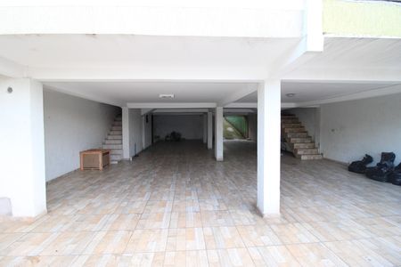 Casa para alugar com 225m², 4 quartos e 1 vagaGaragem