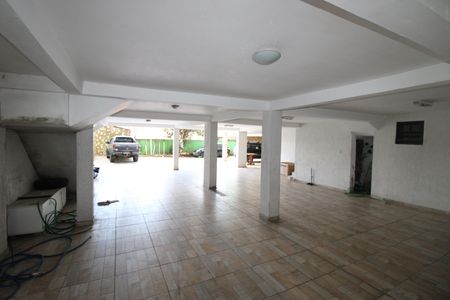 Casa para alugar com 225m², 4 quartos e 1 vagaGaragem