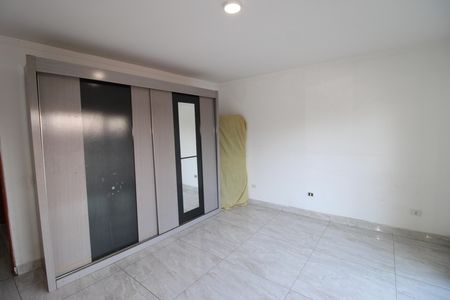 Casa para alugar com 225m², 4 quartos e 1 vagaQuarto 1