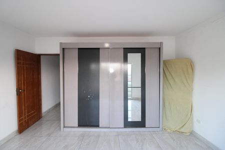 Casa para alugar com 225m², 4 quartos e 1 vagaQuarto 1