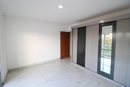 Casa para alugar com 225m², 4 quartos e 1 vagaQuarto 1