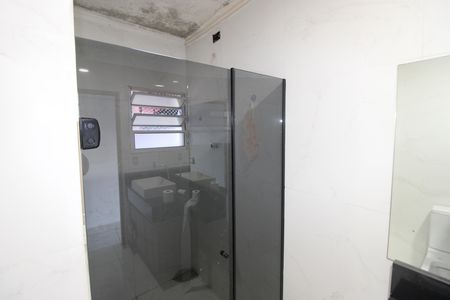 Casa para alugar com 225m², 4 quartos e 1 vagaQuarto 1 - Banheiro