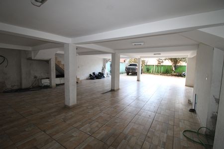 Casa para alugar com 225m², 4 quartos e 1 vagaGaragem