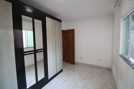 Casa para alugar com 225m², 4 quartos e 1 vagaQuarto 3