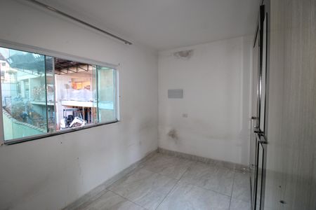 Casa para alugar com 225m², 4 quartos e 1 vagaQuarto 3