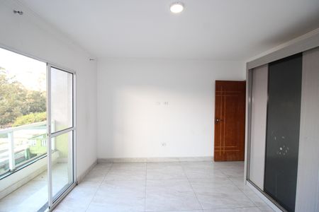 Casa para alugar com 225m², 4 quartos e 1 vagaQuarto 1