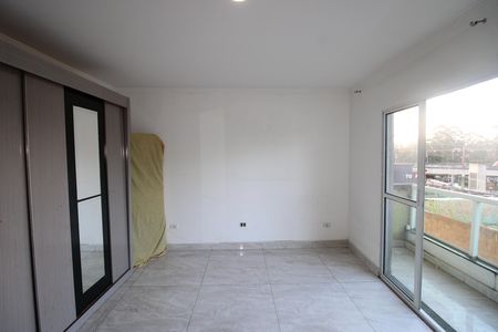 Casa para alugar com 225m², 4 quartos e 1 vagaQuarto 1