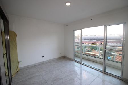 Casa para alugar com 225m², 4 quartos e 1 vagaQuarto 1