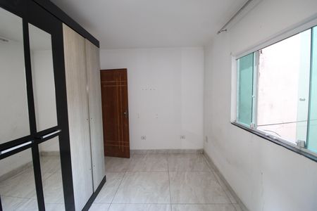 Casa para alugar com 225m², 4 quartos e 1 vagaQuarto 3