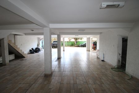 Casa para alugar com 225m², 4 quartos e 1 vagaGaragem
