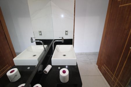 Casa para alugar com 225m², 4 quartos e 1 vagaQuarto 1 - Banheiro