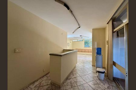 Foto 03 de casa à venda com 3 quartos, 201m² em Vila Nova, Campinas
