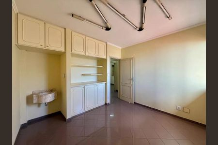 Foto 08 de casa à venda com 3 quartos, 201m² em Vila Nova, Campinas