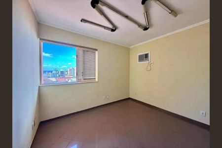 Foto 11 de casa à venda com 3 quartos, 201m² em Vila Nova, Campinas