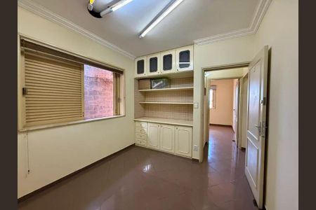 Foto 14 de casa à venda com 3 quartos, 201m² em Vila Nova, Campinas