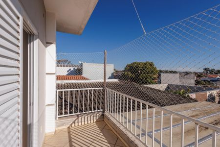 Casa para alugar com 250m², 6 quartos e 5 vagas Casa para alugar com 250m², 6 quartos e 5 vagasVarana Suíte 2