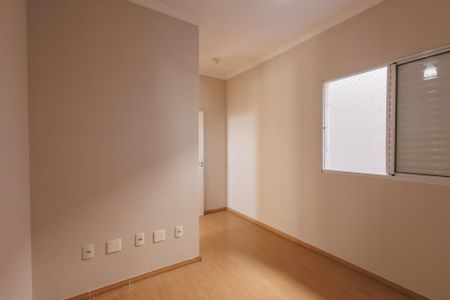 Casa para alugar com 250m², 6 quartos e 5 vagas Casa para alugar com 250m², 6 quartos e 5 vagasQuarto 2