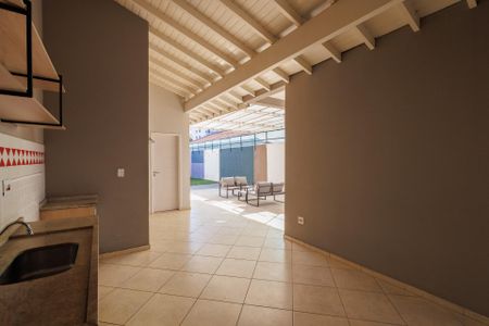 Casa para alugar com 250m², 6 quartos e 5 vagas Casa para alugar com 250m², 6 quartos e 5 vagasÁrea gourmet