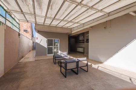 Casa para alugar com 250m², 6 quartos e 5 vagas Casa para alugar com 250m², 6 quartos e 5 vagasÁrea gourmet