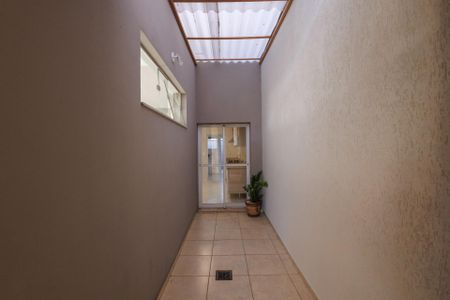Casa para alugar com 250m², 6 quartos e 5 vagas Casa para alugar com 250m², 6 quartos e 5 vagasÁrea gourmet
