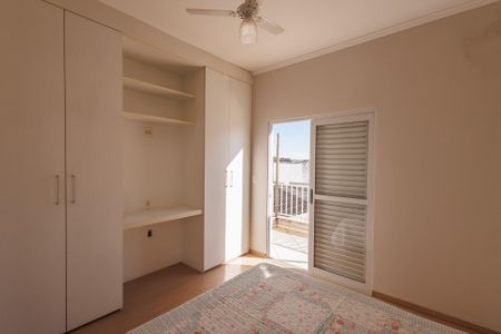 Casa para alugar com 250m², 6 quartos e 5 vagas Casa para alugar com 250m², 6 quartos e 5 vagasSuíte 2
