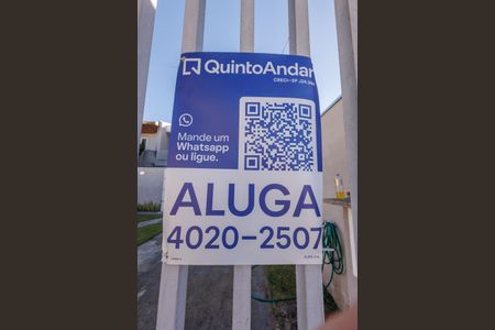 Casa para alugar com 250m², 6 quartos e 5 vagas Casa para alugar com 250m², 6 quartos e 5 vagasPlaca QA