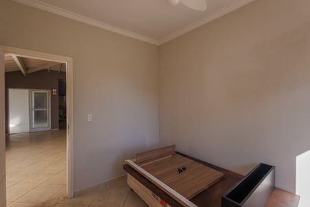 Casa para alugar com 250m², 6 quartos e 5 vagas Casa para alugar com 250m², 6 quartos e 5 vagasQuarto 3