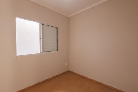 Casa para alugar com 250m², 6 quartos e 5 vagas Casa para alugar com 250m², 6 quartos e 5 vagasQuarto 2